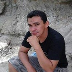 Jose Wilame Oliveira