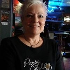 Janelle (Maynard)Polley