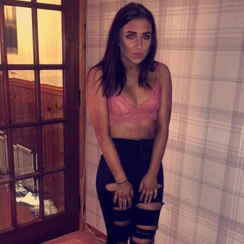 gina carla porn gina carla porn