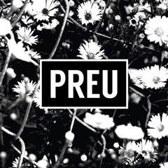 PREU
