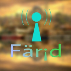 Farid