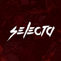Itsdjselecta