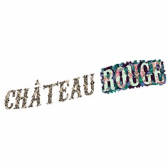 CHÂTEAU ROUGE