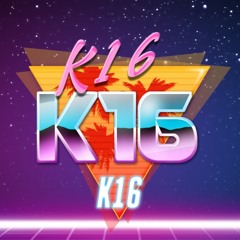 K16 Project