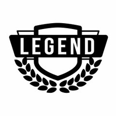 Legend2