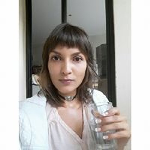 Stream María Emilia García Loza music Listen to songs, albums