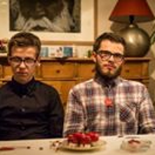 Stream Lucien Dewynter music Listen to songs, albums, playlists for