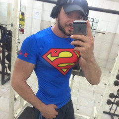 Music atualizada