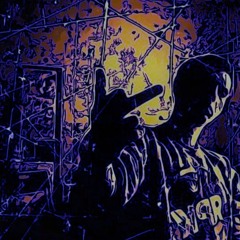 Oscar -bit RAP 23-Hip Hop- benger