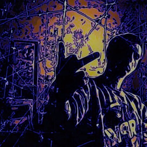 Oscar -bit RAP 23-Hip Hop- benger