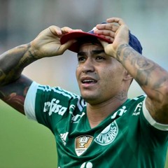 Patrick Machado 4