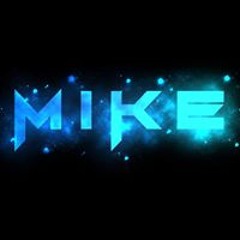 Gabashvili Mike