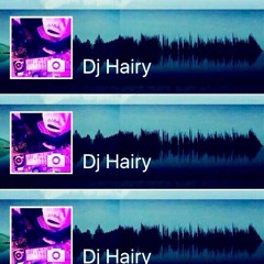 Lethal Dialect - Keep It Real (Official Music Video) compelte