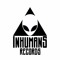 Inhumans Records