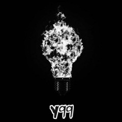 Y99