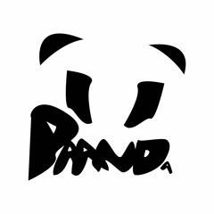 PAANDa