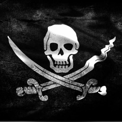 ZORBI 3 Live Extract