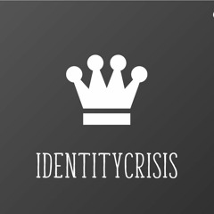 IdentityCrisis