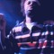 9ll9 Recordings [TIP $ilky $lim//Free Max B]