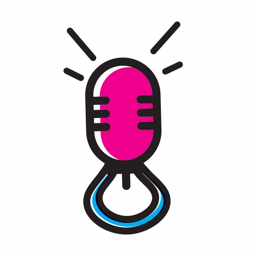 Hey Ma Podcast podcast artwork