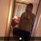 user318777110