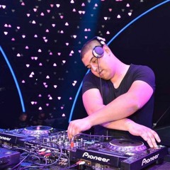 DJ Bobby G - Drunken Mix 2019