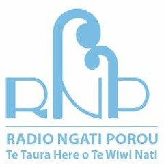Radio Ngati Porou
