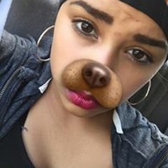 Esperanza Mía Gonzalez