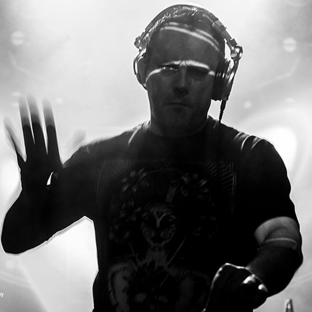 Stream Ruffneck music | Listen to songs, albums, playlists for