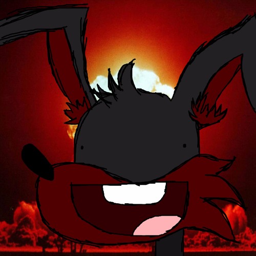 Coming soon at ShadeWolf's channel :^]