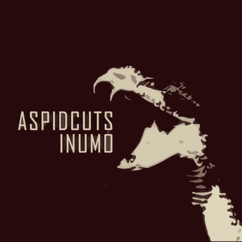 aspidcuts’s avatar