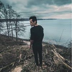 Juan David Pinto Reyes