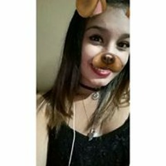 angie