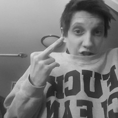 IntracranialXParasite