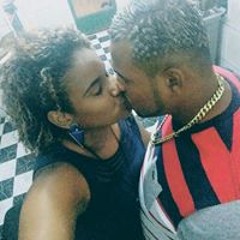 Reinaldo  nascimento