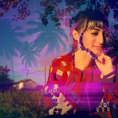 ᅝᅝ✧ * ⋆JumbieJumbie*✷ ⊹