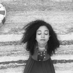 صوفي~
