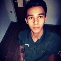 Amir
