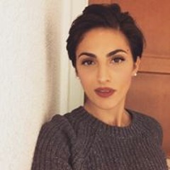Pinar Gümüsok
