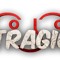 Tragicv3