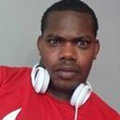 REMIX - SA PIK ET CEST BON FEAT JIGGLE IT FREDO