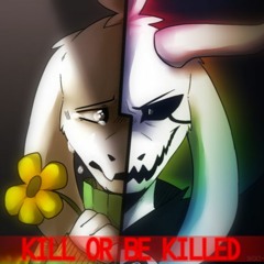 PurpleBronie73