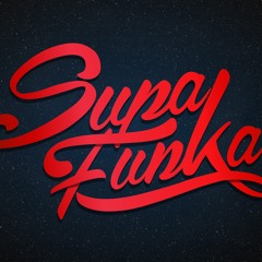SUPAFUNKA