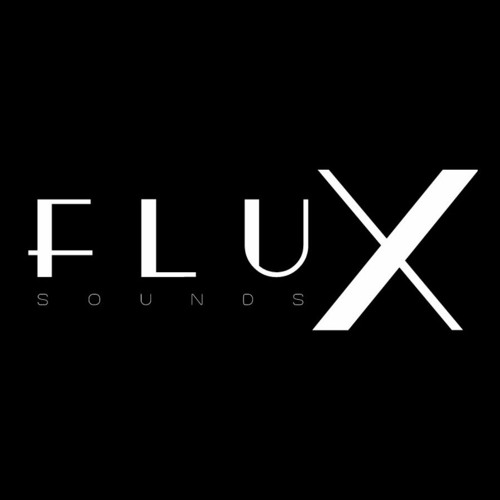 FluX Sounds’s avatar