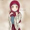 Esraa Hassan