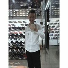 An Thiên