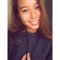 Kelly Tso