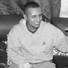 Alejandro Giron