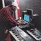 PROD By Boss Spirit 🎹