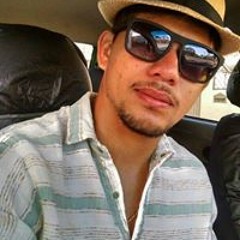Beto Vale